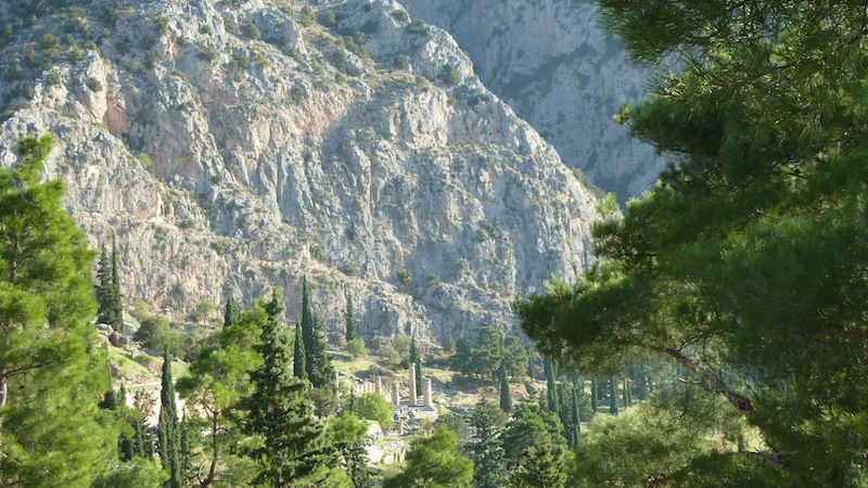 Delphi 4.JPG